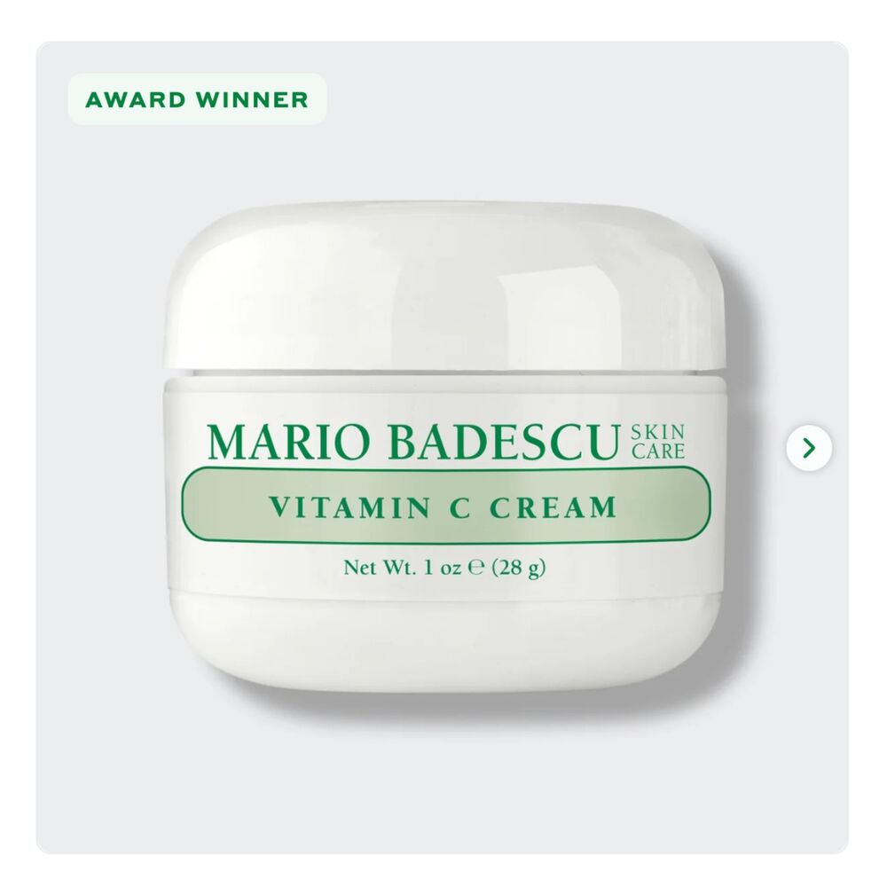 Mario Badescu Super Peptide Serum